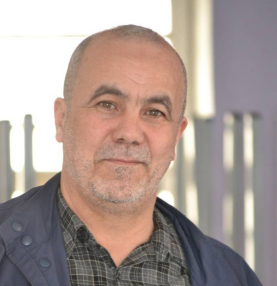 Abdellatif El Afia