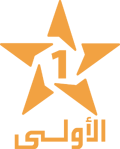 stm