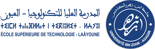 EST-LAAYOUNE