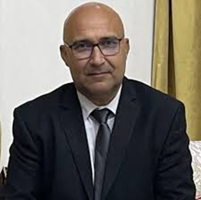 DIDI-ZAIDAN