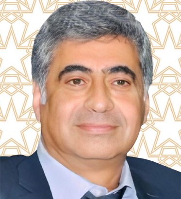 Nabil HMINA