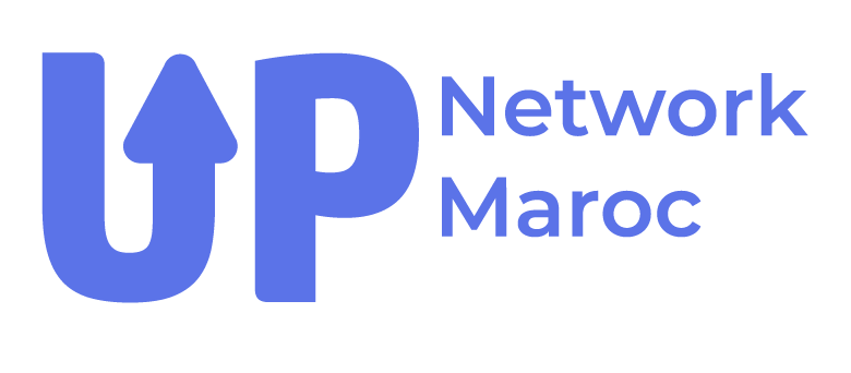 Up-Network-Maroc