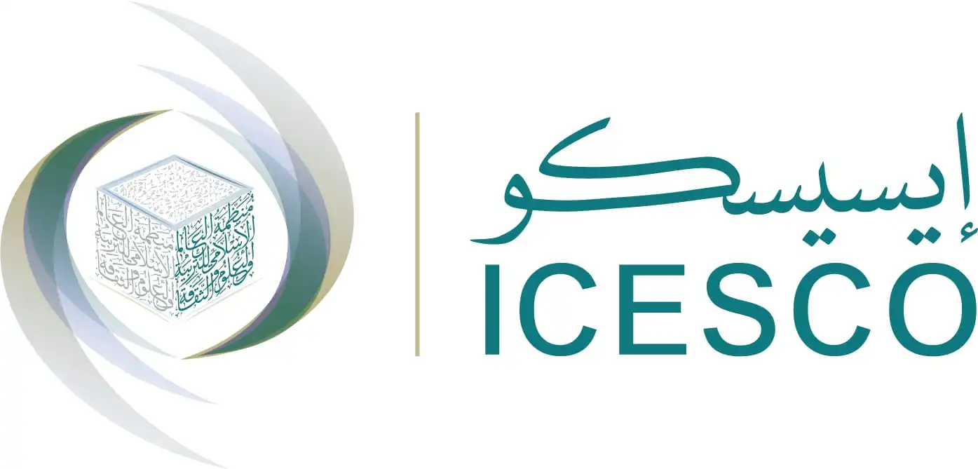 icesco