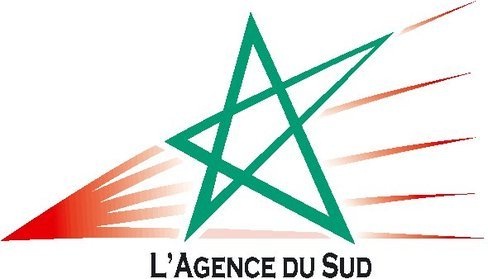 stm