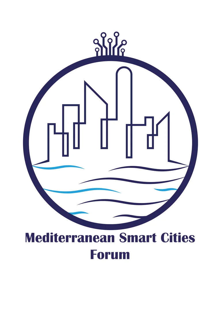 Mediterranean Smart Cities Forum