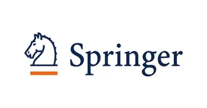 Scopus Logo
