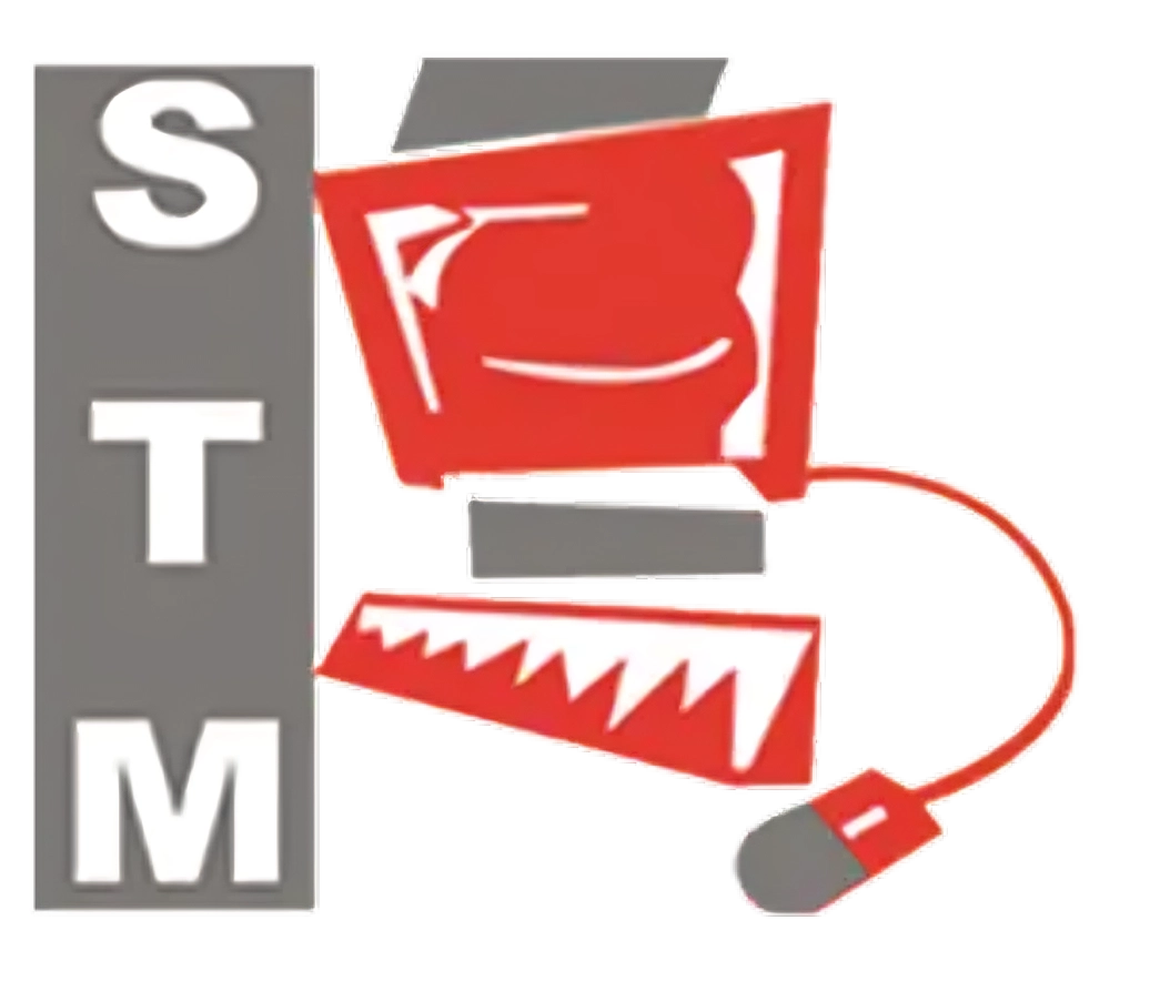 stm