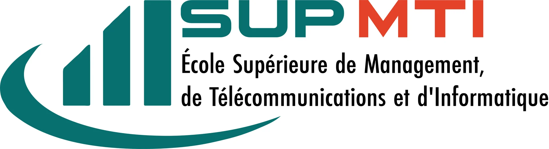 supmti