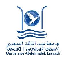 Abdelmalek Essaadi University