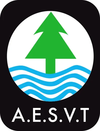 aesvt