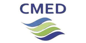 cmed