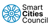 scc