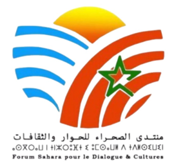 stm