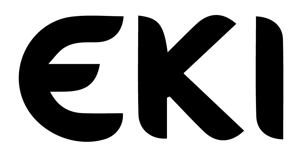 Hikvision