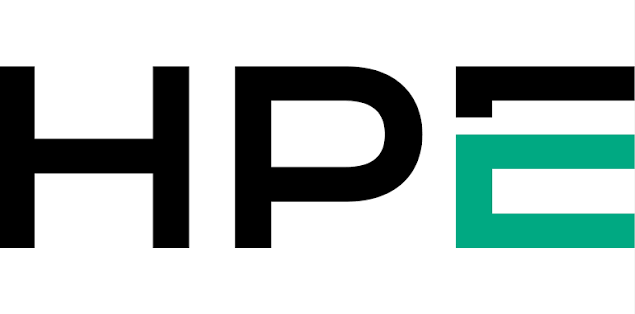 HPE