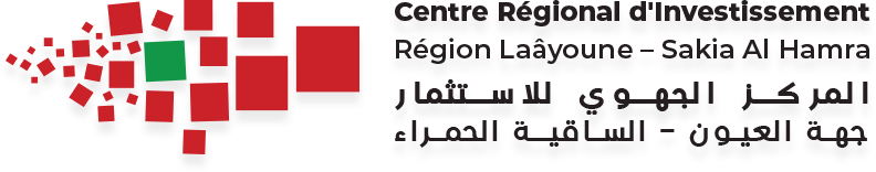 CRI Laâyoune
