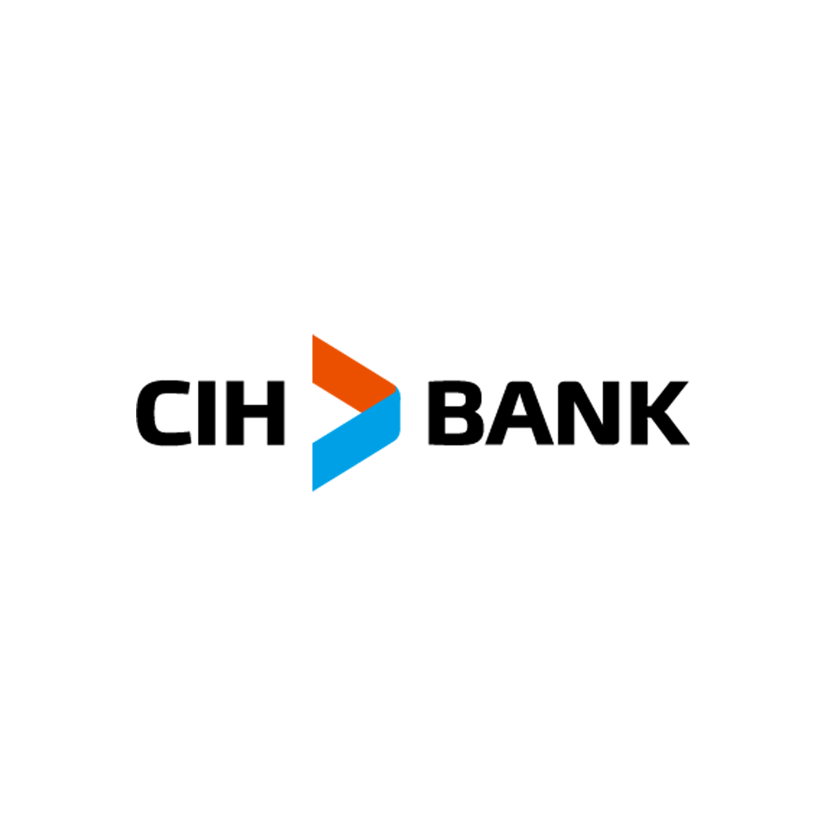 CIH Bank