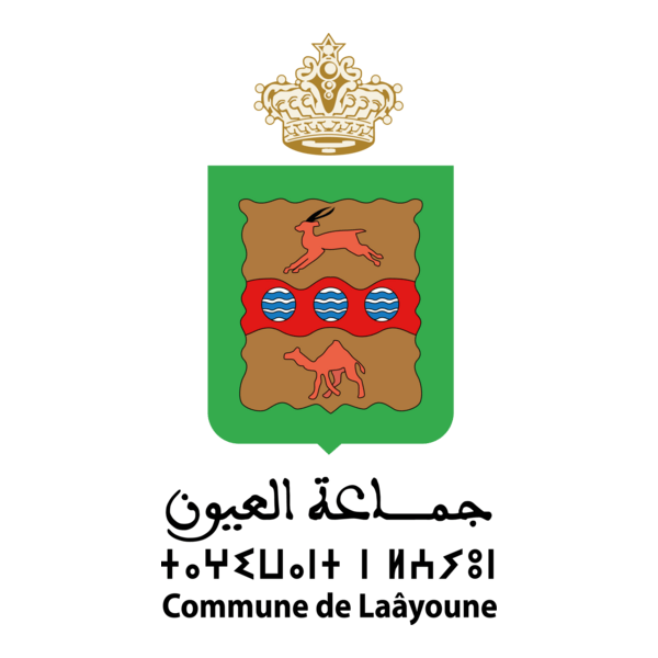 Commune de Laâyoune