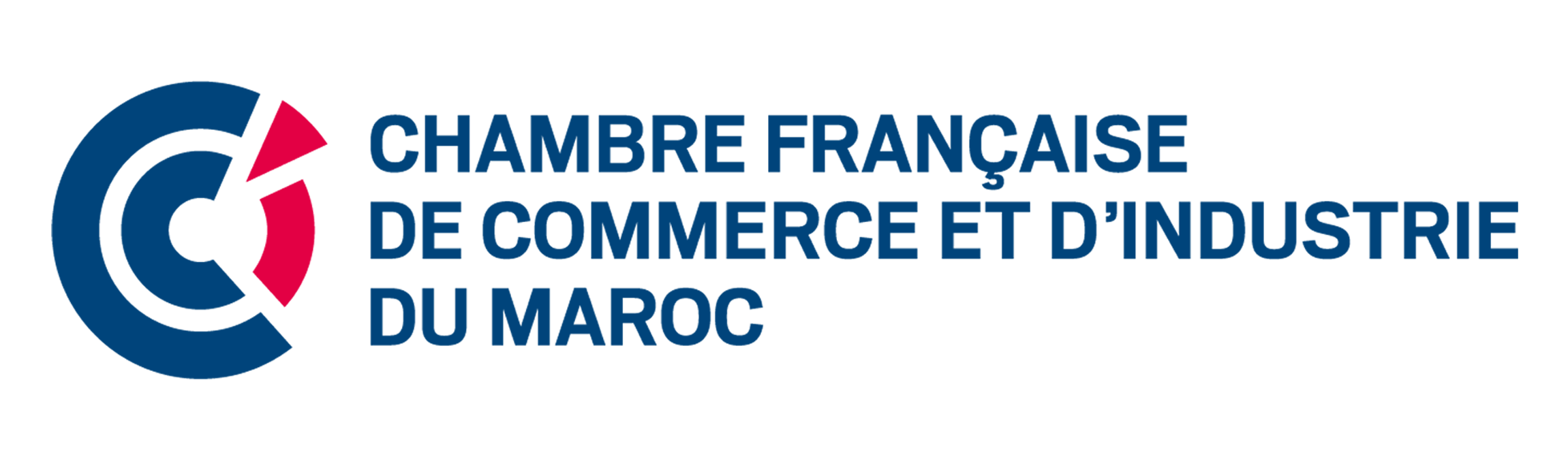 CFCIM