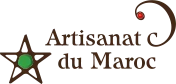 Ensemble d’Artisanat