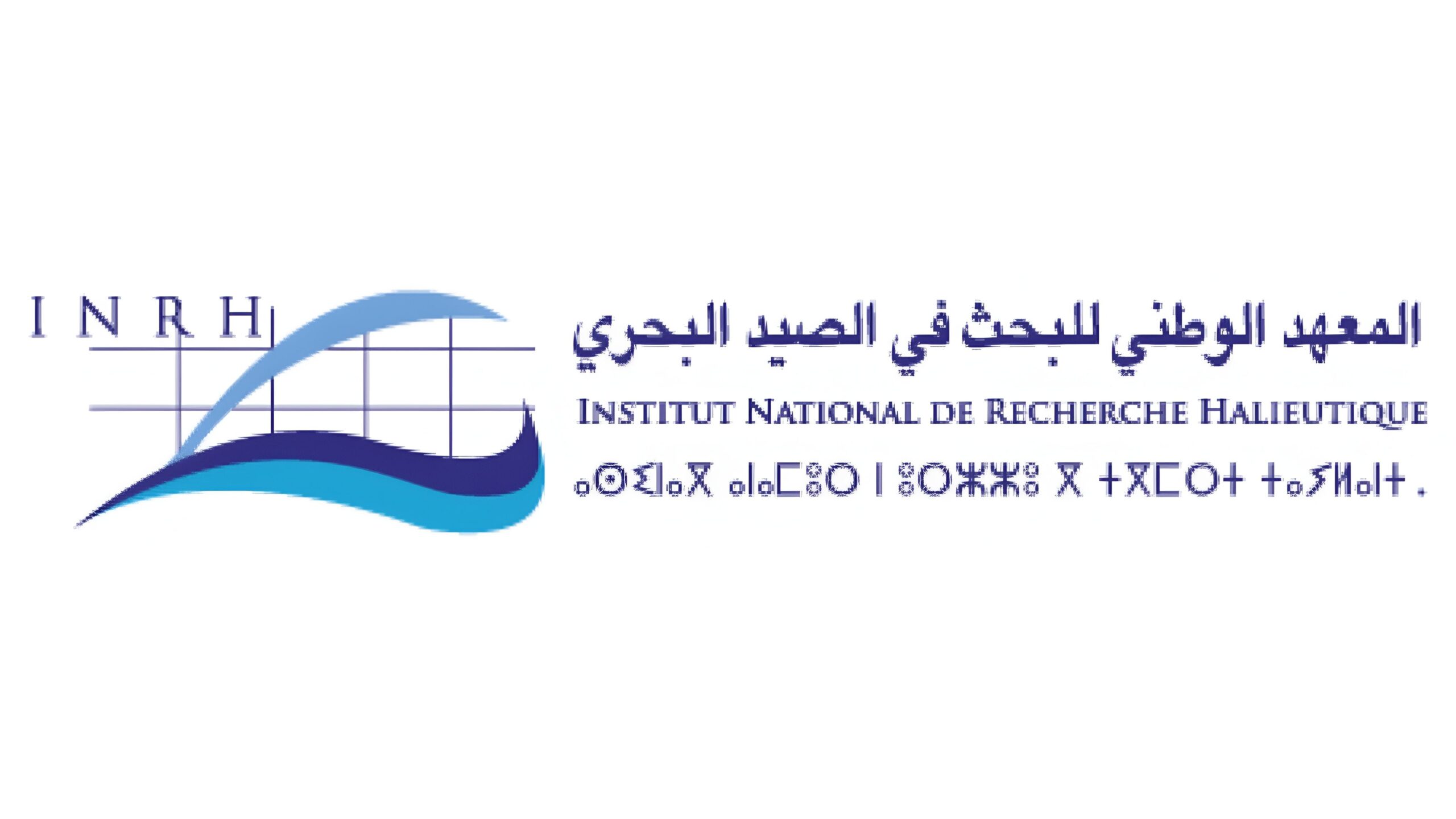 INRH