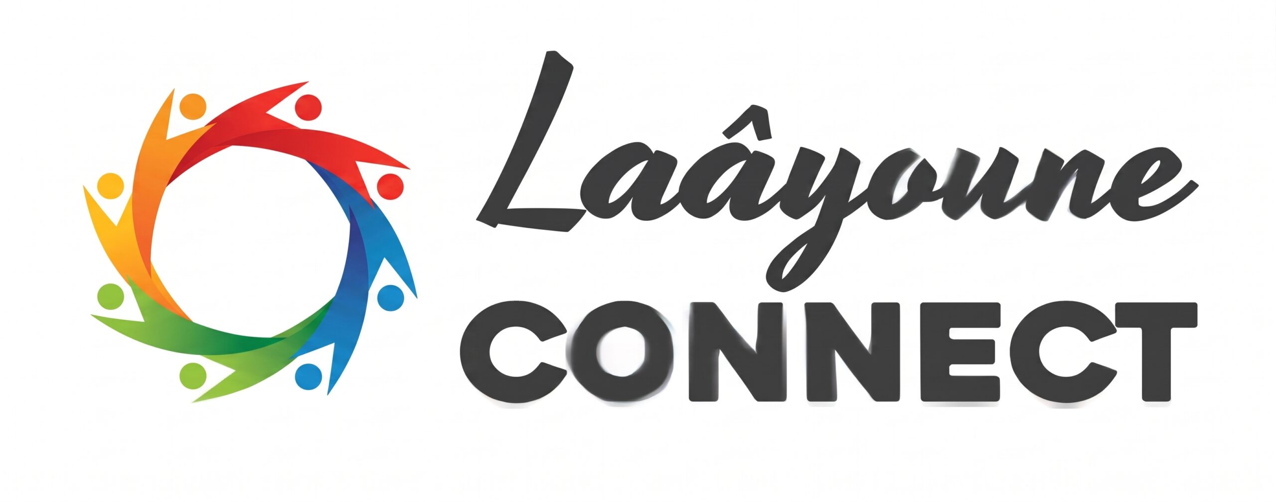 Laâyoune Connect