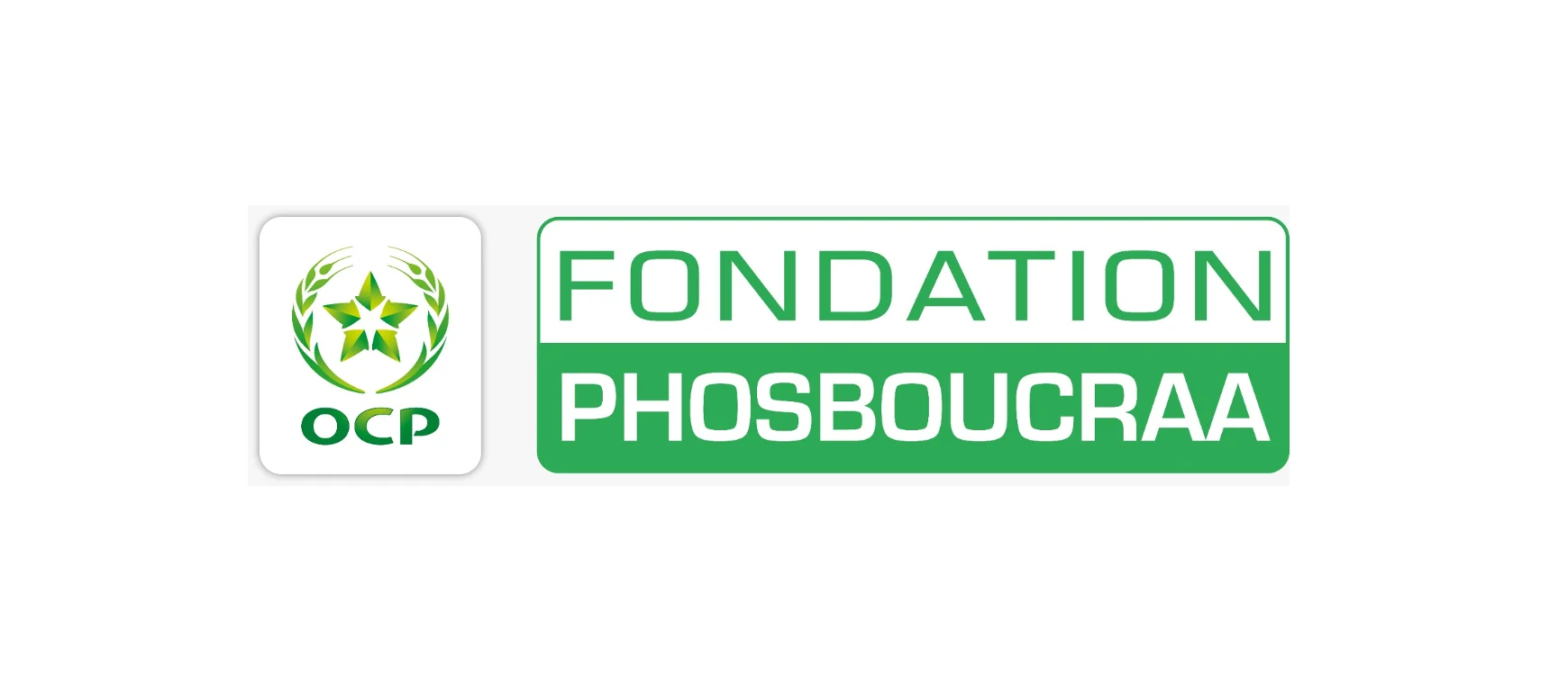 OCP Phosboucraa