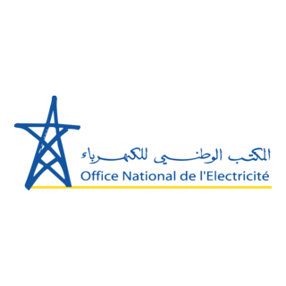 ONEE Branche Électricité