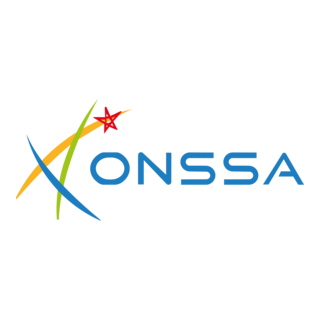 ONSSA