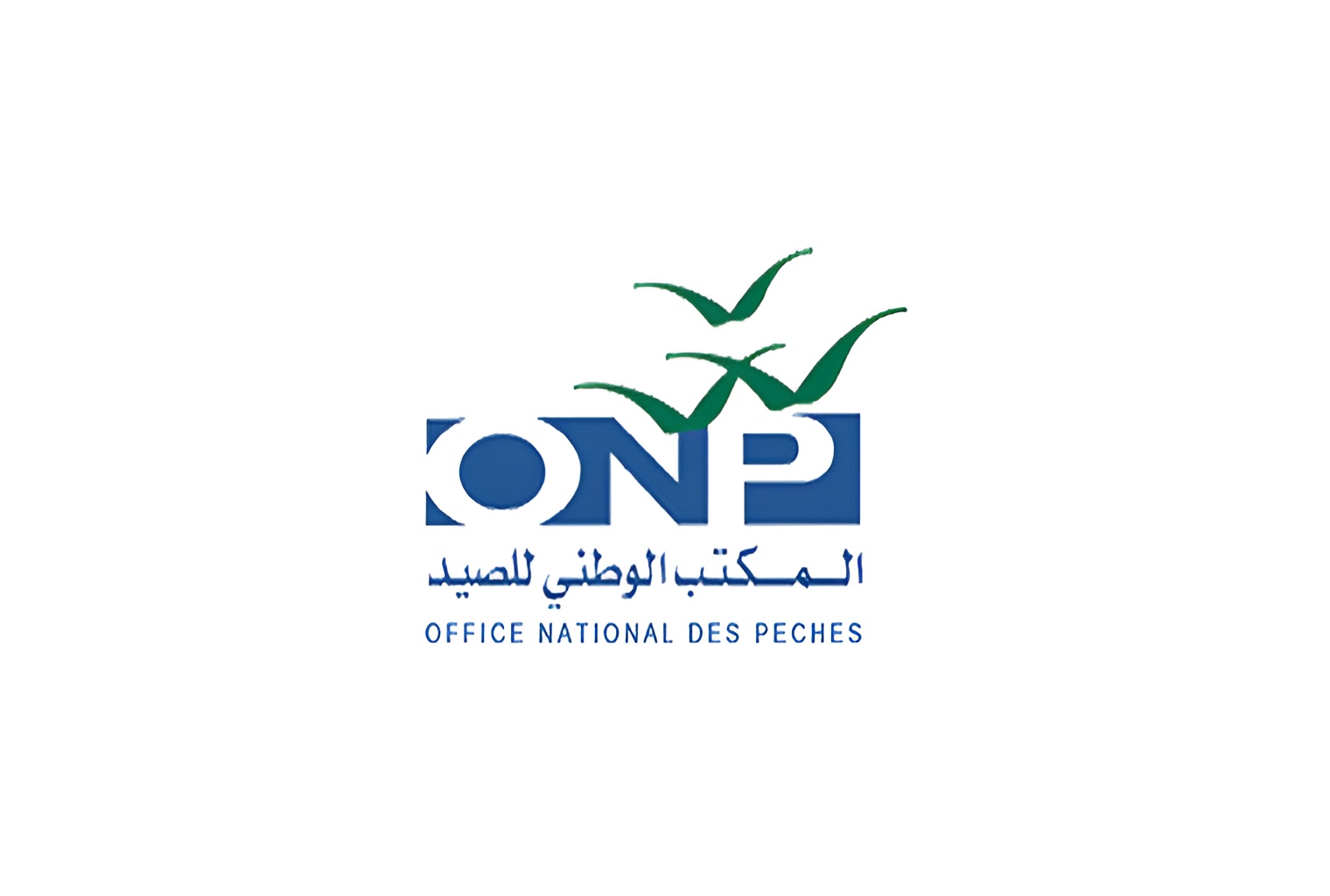 ONP