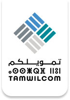 Tamwilcom