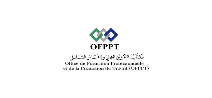 OFPPT